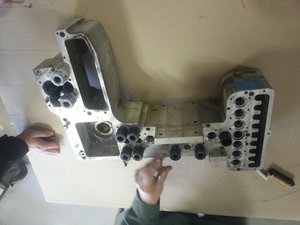 20181013_131618.jpg (4151 просмотр) <a class='original' href='./download/file.php?id=148302&mode=view' target=_blank>Загрузить оригинал (2.01 МБ)</a>