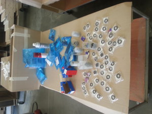 20181013_114935.jpg (4151 просмотр) <a class='original' href='./download/file.php?id=148303&mode=view' target=_blank>Загрузить оригинал (1.87 МБ)</a>