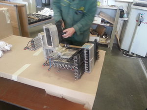 20181013_114824.jpg (4151 просмотр) <a class='original' href='./download/file.php?id=148304&mode=view' target=_blank>Загрузить оригинал (1.95 МБ)</a>