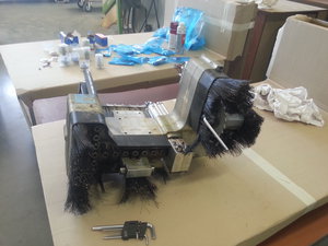 20181013_114807.jpg (4151 просмотр) <a class='original' href='./download/file.php?id=148305&mode=view' target=_blank>Загрузить оригинал (1.9 МБ)</a>