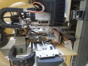 20181013_114800.jpg (4151 просмотр) <a class='original' href='./download/file.php?id=148306&mode=view' target=_blank>Загрузить оригинал (2.2 МБ)</a>