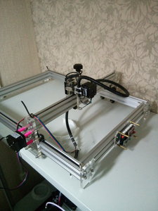 IMG_20181014_134244.jpg (4901 просмотр) <a class='original' href='./download/file.php?id=148309&mode=view' target=_blank>Загрузить оригинал (1.07 МБ)</a>