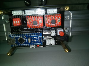 IMG_20181014_134302.jpg (4901 просмотр) <a class='original' href='./download/file.php?id=148310&mode=view' target=_blank>Загрузить оригинал (1.16 МБ)</a>