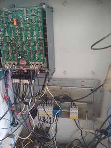 Рабочий беспорядок (6306 просмотров) <a class='original' href='./download/file.php?id=148314&mode=view' target=_blank>Загрузить оригинал (1.74 МБ)</a>