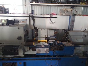 Пока всё что есть. (6306 просмотров) <a class='original' href='./download/file.php?id=148315&mode=view' target=_blank>Загрузить оригинал (1.52 МБ)</a>