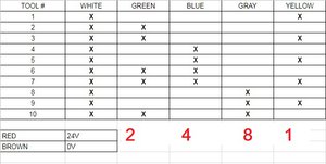 1.jpg (2397 просмотров) <a class='original' href='./download/file.php?id=148318&mode=view' target=_blank>Загрузить оригинал (49.07 КБ)</a>