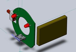 Снимок.JPG (3248 просмотров) <a class='original' href='./download/file.php?id=148319&mode=view' target=_blank>Загрузить оригинал (42.49 КБ)</a>