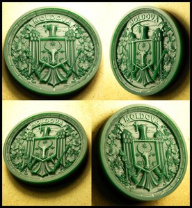 опр.jpg (5552 просмотра) <a class='original' href='./download/file.php?id=148321&mode=view' target=_blank>Загрузить оригинал (3.05 МБ)</a>