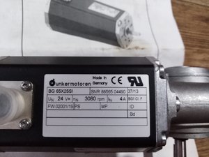 моторчик (1527 просмотров) <a class='original' href='./download/file.php?id=148323&mode=view' target=_blank>Загрузить оригинал (2.9 МБ)</a>