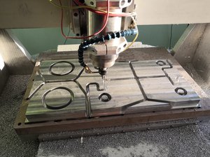 IMG_20181011_164028.jpg (2740 просмотров) <a class='original' href='./download/file.php?id=148324&mode=view' target=_blank>Загрузить оригинал (4.88 МБ)</a>