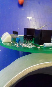 IMG_20181015_112105.jpg (2345 просмотров) <a class='original' href='./download/file.php?id=148330&mode=view' target=_blank>Загрузить оригинал (1007.24 КБ)</a>