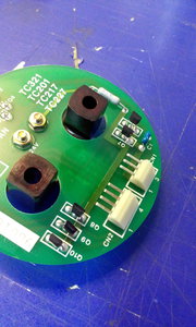 IMG_20181015_112142.jpg (2345 просмотров) <a class='original' href='./download/file.php?id=148331&mode=view' target=_blank>Загрузить оригинал (1.46 МБ)</a>