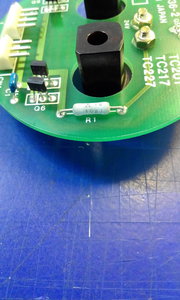 IMG_20181015_112200.jpg (2345 просмотров) <a class='original' href='./download/file.php?id=148332&mode=view' target=_blank>Загрузить оригинал (1.33 МБ)</a>