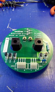 IMG_20181015_112228.jpg (2345 просмотров) <a class='original' href='./download/file.php?id=148333&mode=view' target=_blank>Загрузить оригинал (1.17 МБ)</a>