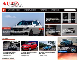 Лажа.JPG (9770 просмотров) <a class='original' href='./download/file.php?id=148337&mode=view' target=_blank>Загрузить оригинал (190.68 КБ)</a>