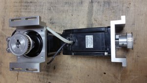 20181014_185256.jpg (6327 просмотров) <a class='original' href='./download/file.php?id=148338&mode=view' target=_blank>Загрузить оригинал (3.95 МБ)</a>