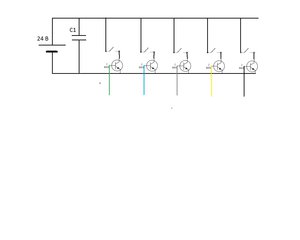 Схема энкодера.jpg (2293 просмотра) <a class='original' href='./download/file.php?id=148340&mode=view' target=_blank>Загрузить оригинал (49.91 КБ)</a>