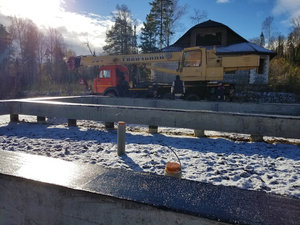 20181013_101036.jpg (2242 просмотра) <a class='original' href='./download/file.php?id=148341&mode=view' target=_blank>Загрузить оригинал (486.23 КБ)</a>