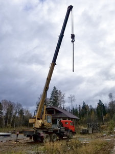 2018-10-13 13-04-50.JPG (2242 просмотра) <a class='original' href='./download/file.php?id=148343&mode=view' target=_blank>Загрузить оригинал (386.48 КБ)</a>