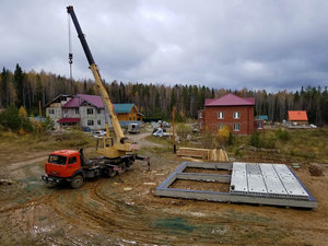 20181013_130918.jpg (2242 просмотра) <a class='original' href='./download/file.php?id=148344&mode=view' target=_blank>Загрузить оригинал (452.91 КБ)</a>