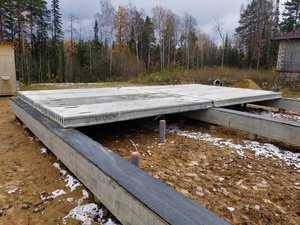 2018-10-13 13-04-07.JPG (2242 просмотра) <a class='original' href='./download/file.php?id=148346&mode=view' target=_blank>Загрузить оригинал (730.09 КБ)</a>