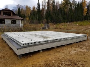 2018-10-13 15-56-06.JPG (2242 просмотра) <a class='original' href='./download/file.php?id=148347&mode=view' target=_blank>Загрузить оригинал (575.32 КБ)</a>