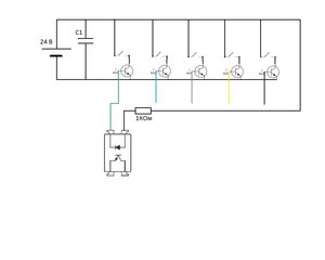 Схема энкодера подключение к мозгу.jpg (2269 просмотров) <a class='original' href='./download/file.php?id=148348&mode=view' target=_blank>Загрузить оригинал (64.72 КБ)</a>