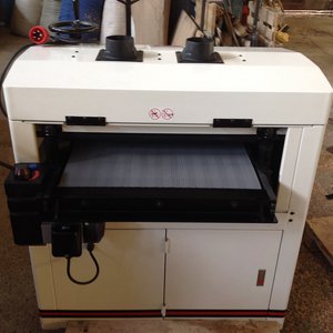 2.jpg (2748 просмотров) <a class='original' href='./download/file.php?id=148351&mode=view' target=_blank>Загрузить оригинал (776.63 КБ)</a>