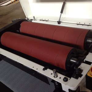 4.jpg (2748 просмотров) <a class='original' href='./download/file.php?id=148353&mode=view' target=_blank>Загрузить оригинал (831.98 КБ)</a>