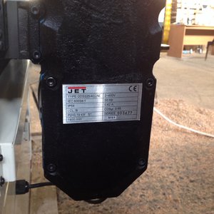 5.jpg (2748 просмотров) <a class='original' href='./download/file.php?id=148354&mode=view' target=_blank>Загрузить оригинал (873.35 КБ)</a>