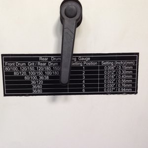 6.jpg (2748 просмотров) <a class='original' href='./download/file.php?id=148355&mode=view' target=_blank>Загрузить оригинал (803.02 КБ)</a>