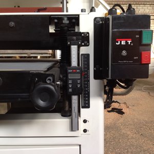 7.jpg (2748 просмотров) <a class='original' href='./download/file.php?id=148356&mode=view' target=_blank>Загрузить оригинал (815.52 КБ)</a>