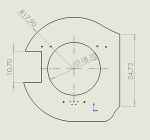 Снимок.JPG (3035 просмотров) <a class='original' href='./download/file.php?id=148371&mode=view' target=_blank>Загрузить оригинал (31.98 КБ)</a>