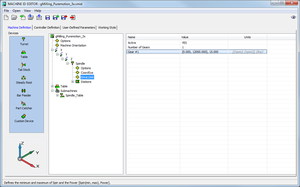 MachineID.png (2048 просмотров) <a class='original' href='./download/file.php?id=148372&mode=view' target=_blank>Загрузить оригинал (58 КБ)</a>