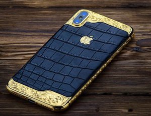 IMG-20181012-WA0047.jpg (2842 просмотра) <a class='original' href='./download/file.php?id=148373&mode=view' target=_blank>Загрузить оригинал (161.24 КБ)</a>