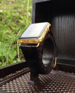 IMG-20181012-WA0051.jpg (2842 просмотра) <a class='original' href='./download/file.php?id=148374&mode=view' target=_blank>Загрузить оригинал (134.62 КБ)</a>