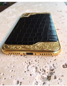 IMG-20181012-WA0053.jpg (2842 просмотра) <a class='original' href='./download/file.php?id=148376&mode=view' target=_blank>Загрузить оригинал (136.1 КБ)</a>