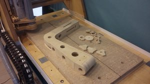 кронштейн.jpg (4592 просмотра) <a class='original' href='./download/file.php?id=148380&mode=view' target=_blank>Загрузить оригинал (1.62 МБ)</a>