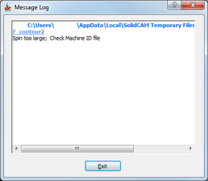 ErrorScreen.png (2029 просмотров) <a class='original' href='./download/file.php?id=148383&mode=view' target=_blank>Загрузить оригинал (18.83 КБ)</a>