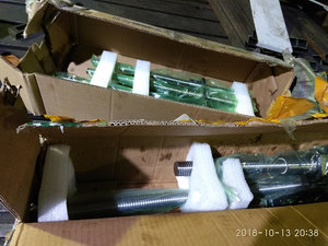 IMG_20181013_203830.jpg (3160 просмотров) <a class='original' href='./download/file.php?id=148384&mode=view' target=_blank>Загрузить оригинал (454.53 КБ)</a>