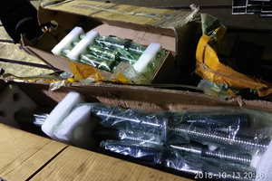 IMG_20181013_203846.jpg (3160 просмотров) <a class='original' href='./download/file.php?id=148385&mode=view' target=_blank>Загрузить оригинал (1.65 МБ)</a>