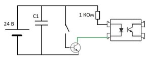 Схема энкодера подключение к мозгу 2.jpg (2221 просмотр) <a class='original' href='./download/file.php?id=148388&mode=view' target=_blank>Загрузить оригинал (26.62 КБ)</a>