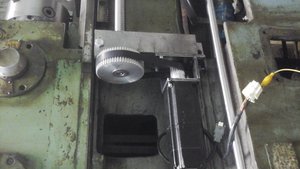 20181015_183451.jpg (2951 просмотр) <a class='original' href='./download/file.php?id=148389&mode=view' target=_blank>Загрузить оригинал (670.59 КБ)</a>