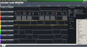 saleae_soft.PNG (2153 просмотра) <a class='original' href='./download/file.php?id=14839&mode=view' target=_blank>Загрузить оригинал (79.99 КБ)</a>