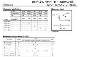 rtfm.png (2166 просмотров) <a class='original' href='./download/file.php?id=148390&mode=view' target=_blank>Загрузить оригинал (99.47 КБ)</a>