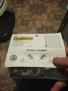 IMG_20181015_192655.jpg (3393 просмотра) <a class='original' href='./download/file.php?id=148394&mode=view' target=_blank>Загрузить оригинал (424.11 КБ)</a>