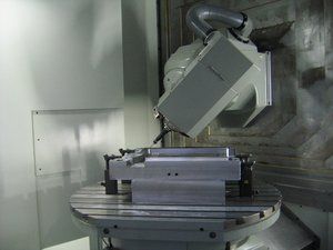 0_28c03_bdeddca2_XL.jpg (7692 просмотра) <a class='original' href='./download/file.php?id=14840&mode=view' target=_blank>Загрузить оригинал (90 КБ)</a>