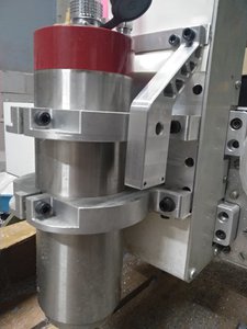 IMG_20181015_210656.jpg (3004 просмотра) <a class='original' href='./download/file.php?id=148400&mode=view' target=_blank>Загрузить оригинал (2.36 МБ)</a>