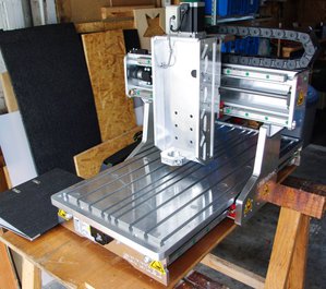 3_sorot.jpg (2413 просмотров) <a class='original' href='./download/file.php?id=148401&mode=view' target=_blank>Загрузить оригинал (111.51 КБ)</a>