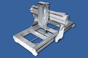 12_sorot_B.jpg (2413 просмотров) <a class='original' href='./download/file.php?id=148403&mode=view' target=_blank>Загрузить оригинал (139.66 КБ)</a>